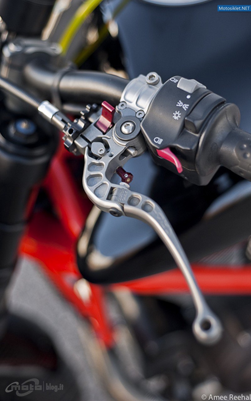 Buell-S1-Lightning-006