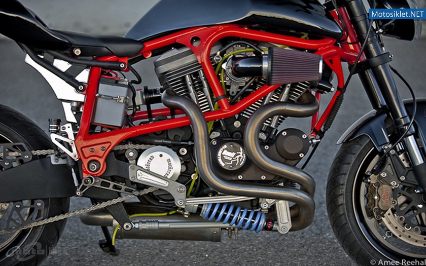 Buell-S1-Lightning-007