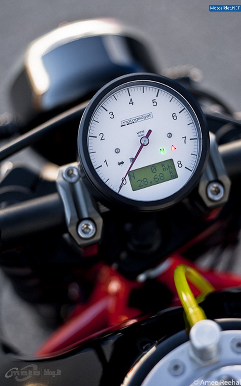 Buell-S1-Lightning-009
