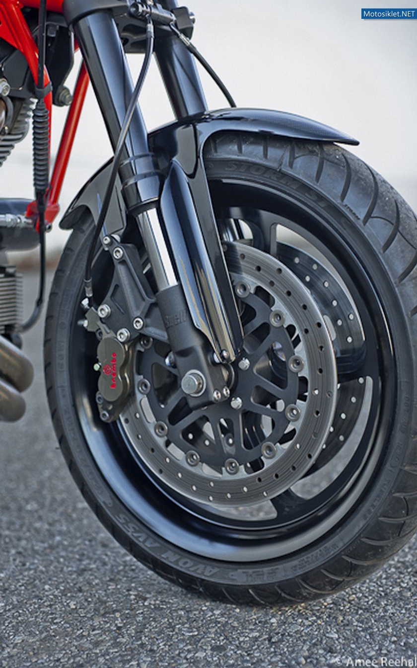 Buell-S1-Lightning-010
