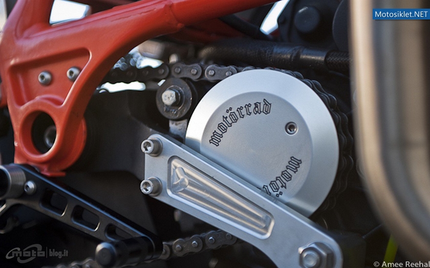 Buell-S1-Lightning-012