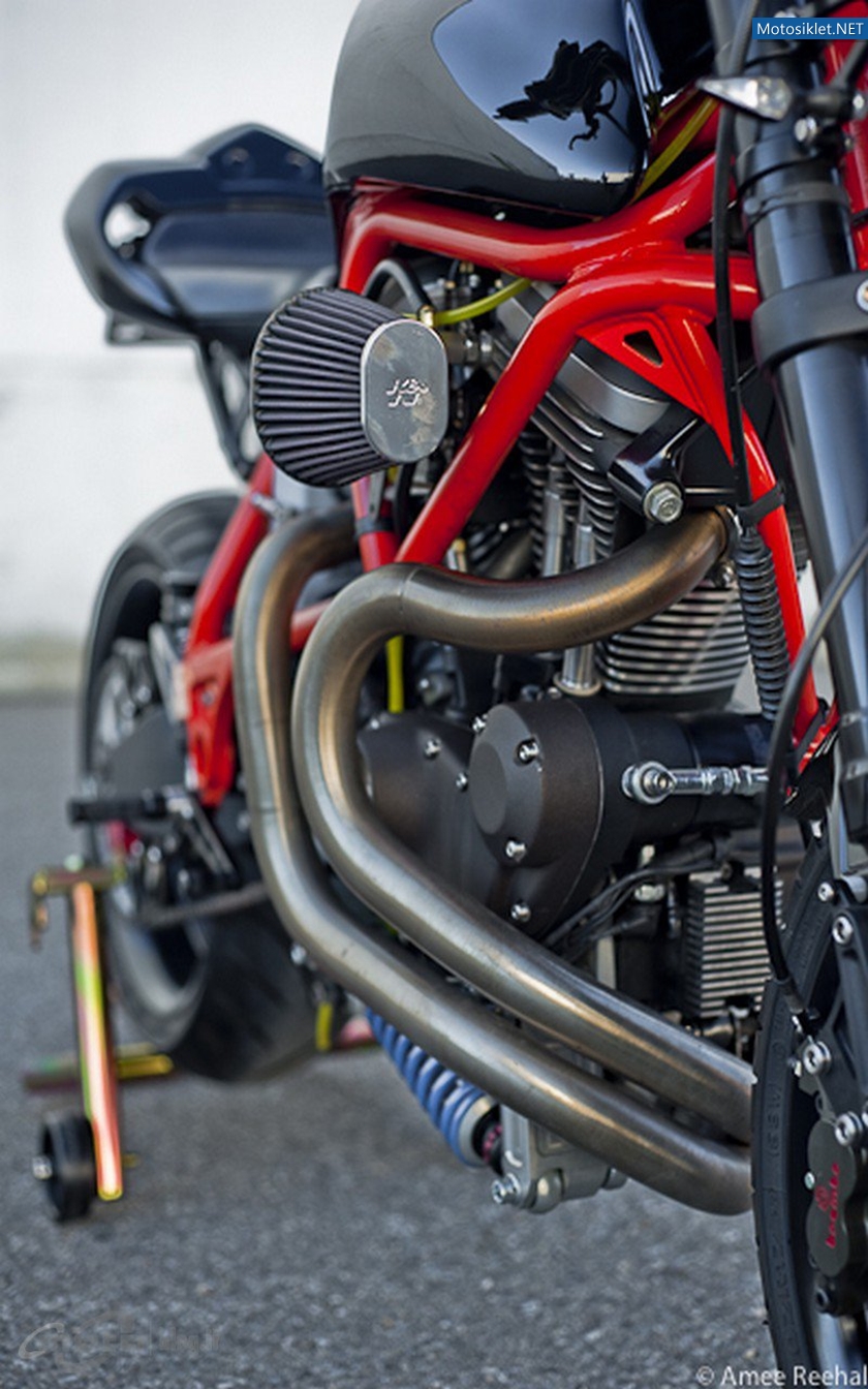 Buell-S1-Lightning-013