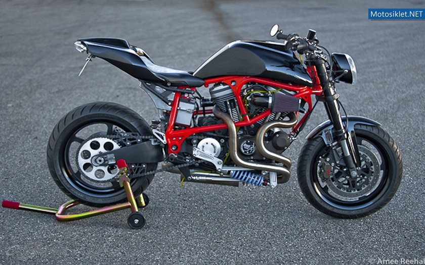 Buell-S1-Lightning-015