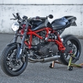 Buell-S1-Lightning-001