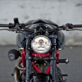 Buell-S1-Lightning-002