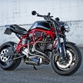 Buell-S1-Lightning-003