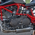 Buell-S1-Lightning-004