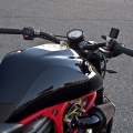 Buell-S1-Lightning-005