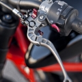 Buell-S1-Lightning-006