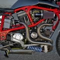 Buell-S1-Lightning-007