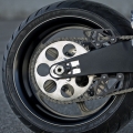 Buell-S1-Lightning-008