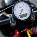 Buell-S1-Lightning-009