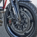 Buell-S1-Lightning-010