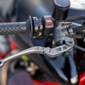 Buell-S1-Lightning-011