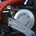 Buell-S1-Lightning-012