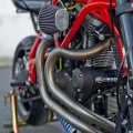 Buell-S1-Lightning-013