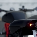 Buell-S1-Lightning-014