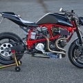 Buell-S1-Lightning-015
