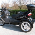 Suzuki-Burgman-650-Trike-001