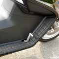 Suzuki-Burgman-650-Trike-002