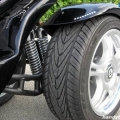 Suzuki-Burgman-650-Trike-003