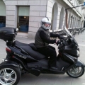 Suzuki-Burgman-650-Trike-004