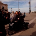 Suzuki-Burgman-650-Trike-006