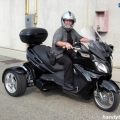 Suzuki-Burgman-650-Trike-007