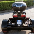 Suzuki-Burgman-650-Trike-008