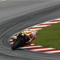 Moto-GP-2011-drift-001