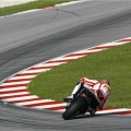 Moto-GP-2011-drift-002