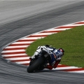 Moto-GP-2011-drift-003