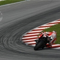 Moto-GP-2011-drift-004