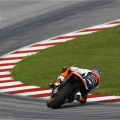 Moto-GP-2011-drift-005