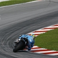 Moto-GP-2011-drift-006
