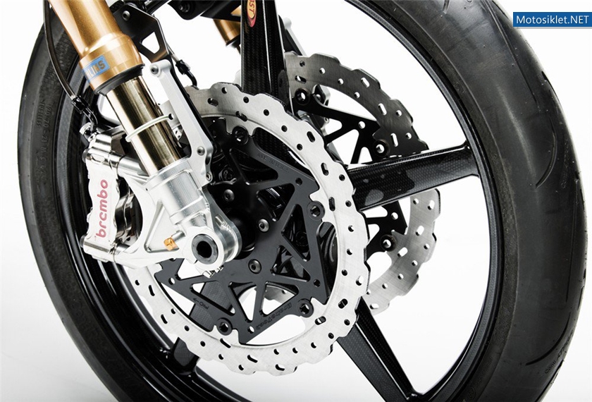 2010-Sabre-Switchblade-007