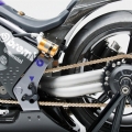 2010-Sabre-Switchblade-001