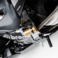2010-Sabre-Switchblade-002