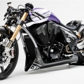 2010-Sabre-Switchblade-003