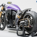 2010-Sabre-Switchblade-004