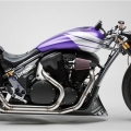 2010-Sabre-Switchblade-006