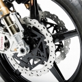 2010-Sabre-Switchblade-007