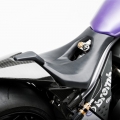 2010-Sabre-Switchblade-008