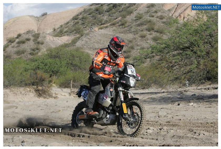 Dakar2011-KemalMerkit-col-kaplani-003