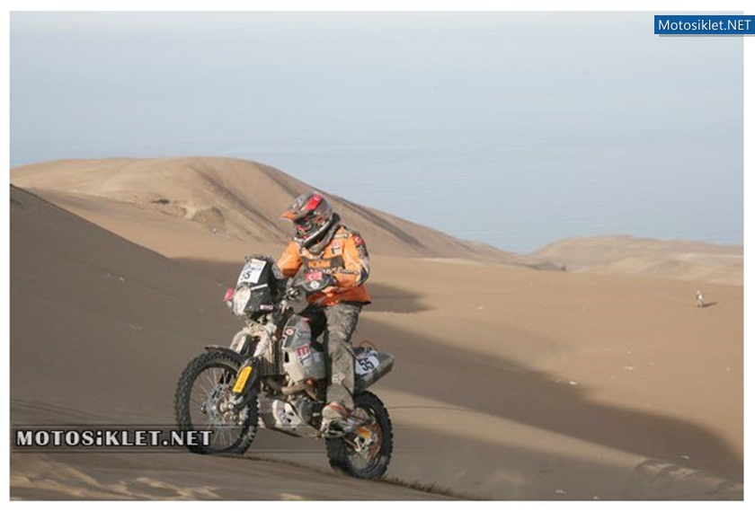 Dakar2011-KemalMerkit-col-kaplani-005