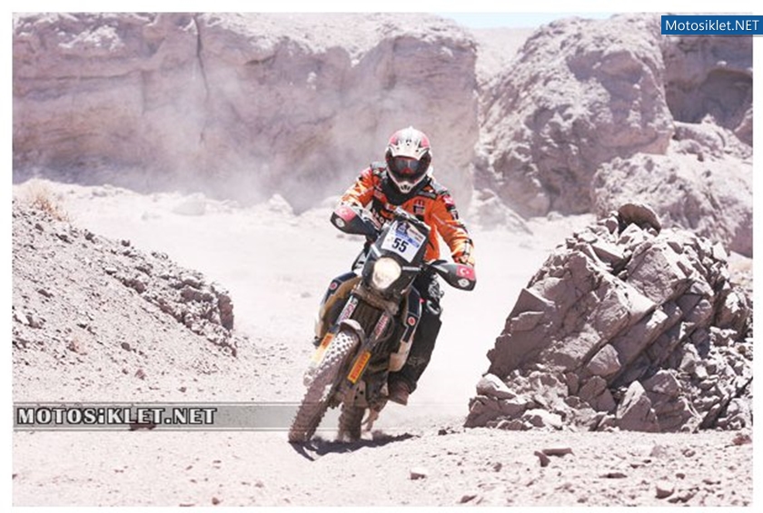 Dakar2011-KemalMerkit-col-kaplani-008