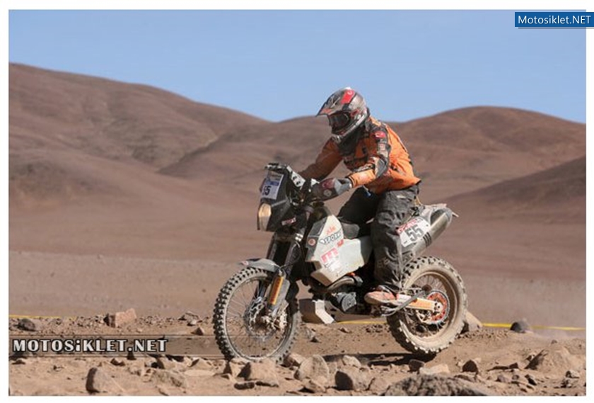 Dakar2011-KemalMerkit-col-kaplani-009