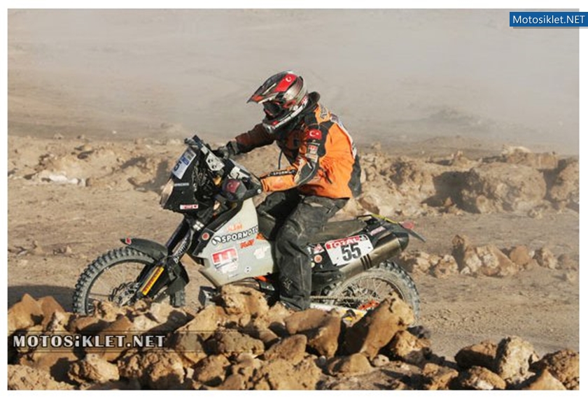 Dakar2011-KemalMerkit-col-kaplani-010