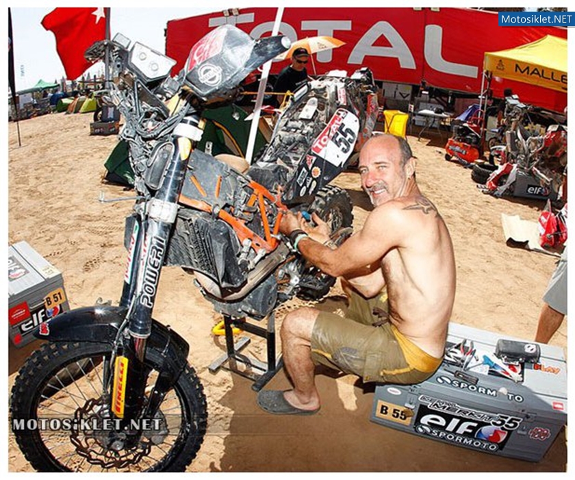 Dakar2011-KemalMerkit-col-kaplani-014