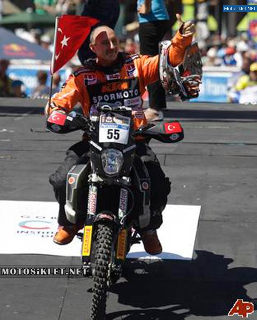 Dakar2011-KemalMerkit-col-kaplani-015